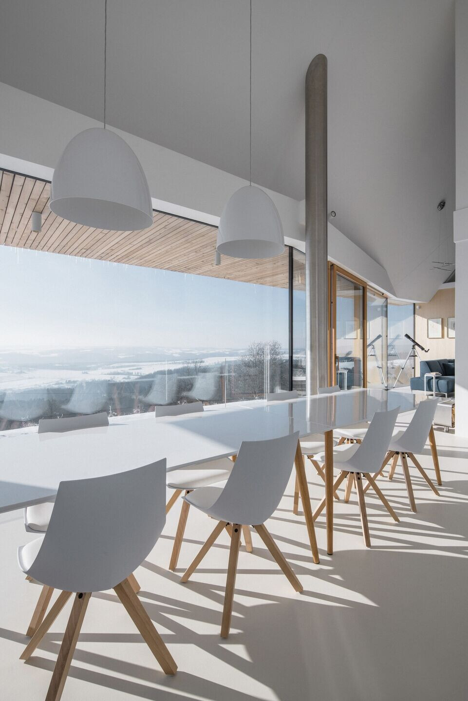 https://archello.com/story/90582/attachments/photos-videos/18 photo_credit Petr Polák, petrpolak.photo