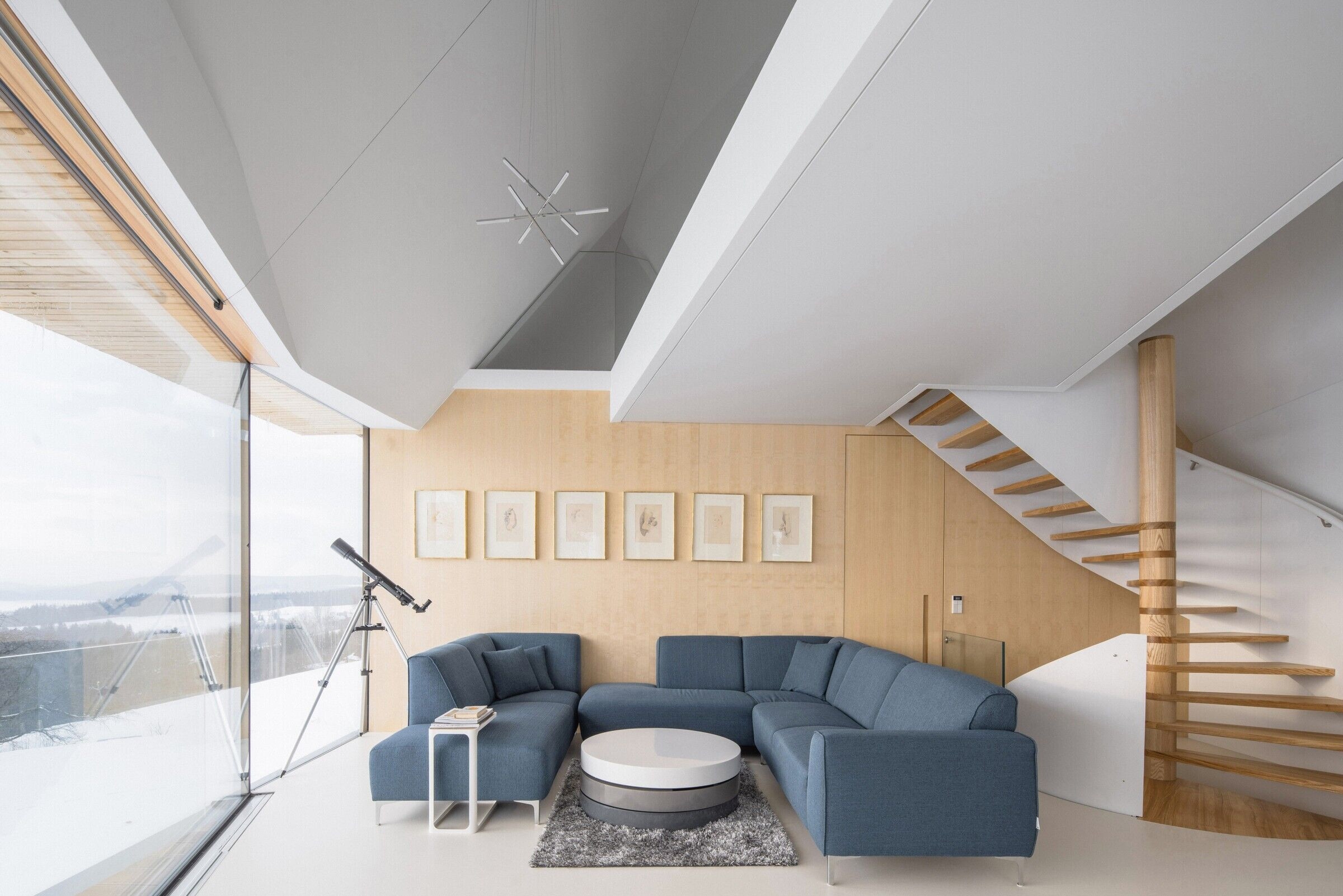 https://archello.com/story/90582/attachments/photos-videos/19 photo_credit Petr Polák, petrpolak.photo
