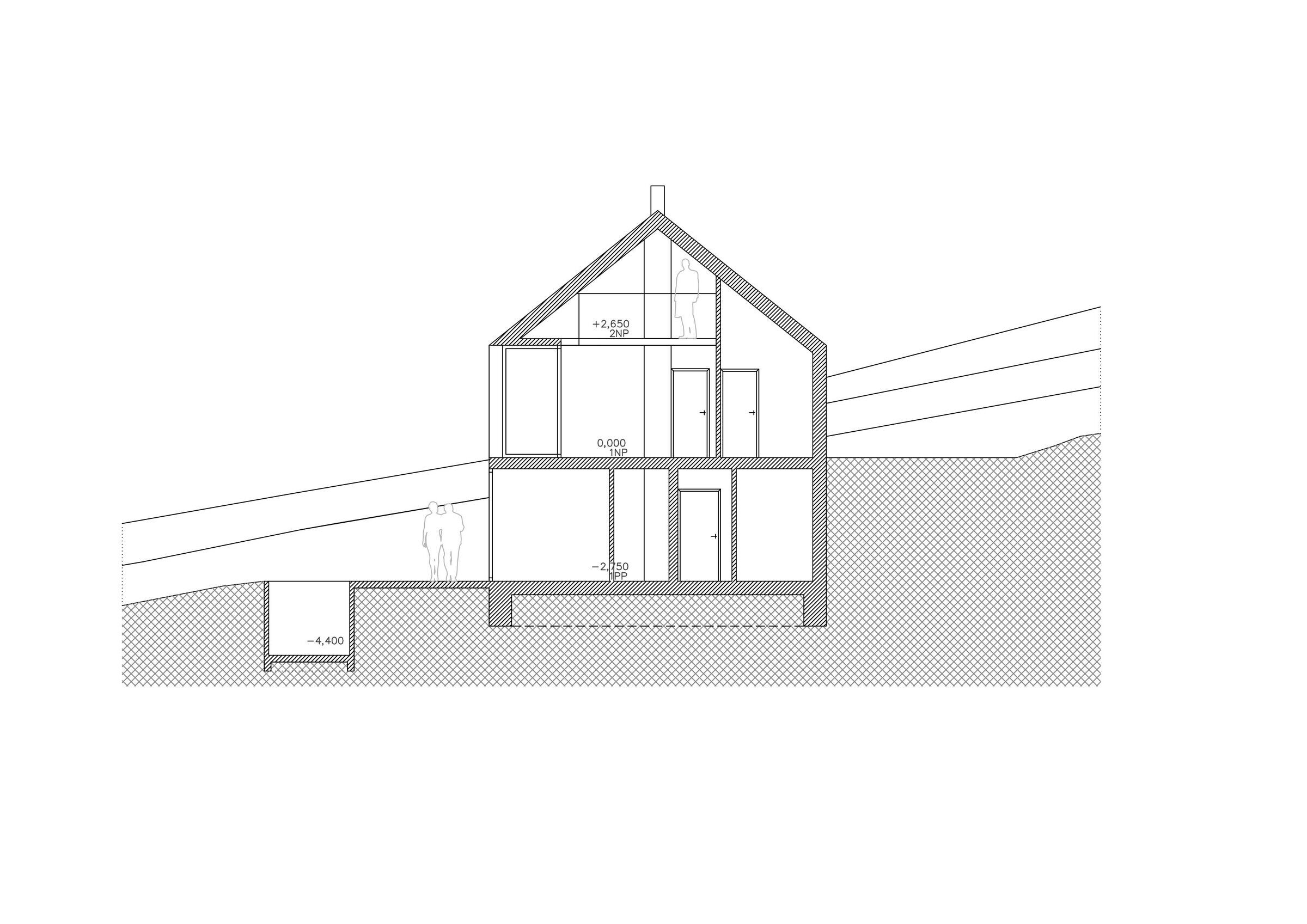 https://archello.com/story/90582/attachments/drawings/5