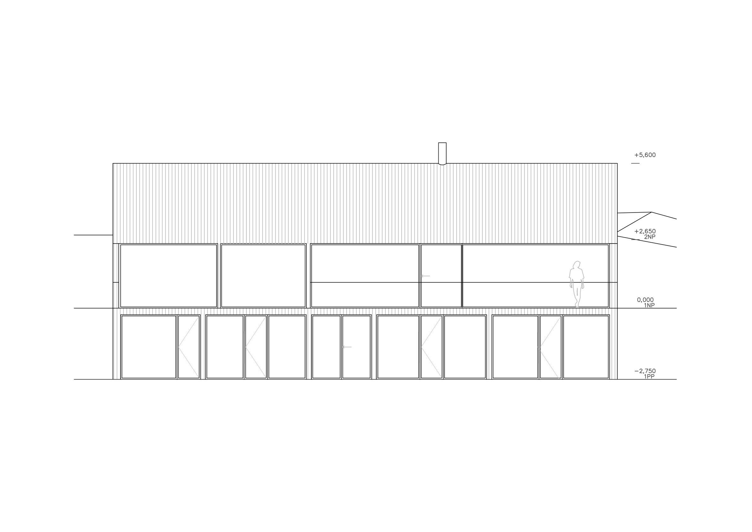 https://archello.com/story/90582/attachments/drawings/8