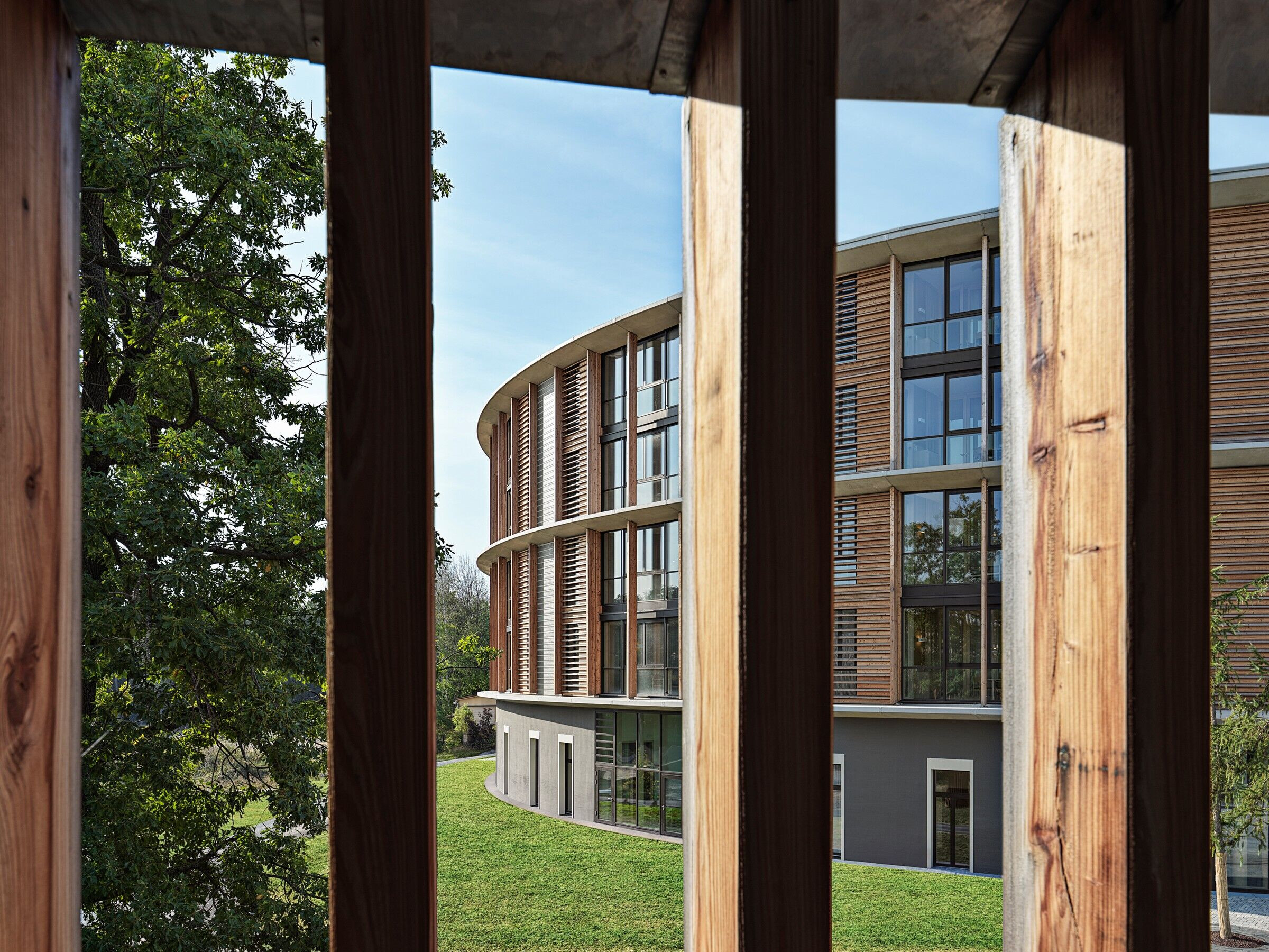 https://archello.com/story/90581/attachments/photos-videos/5 photo_credit © Gionata Xerra