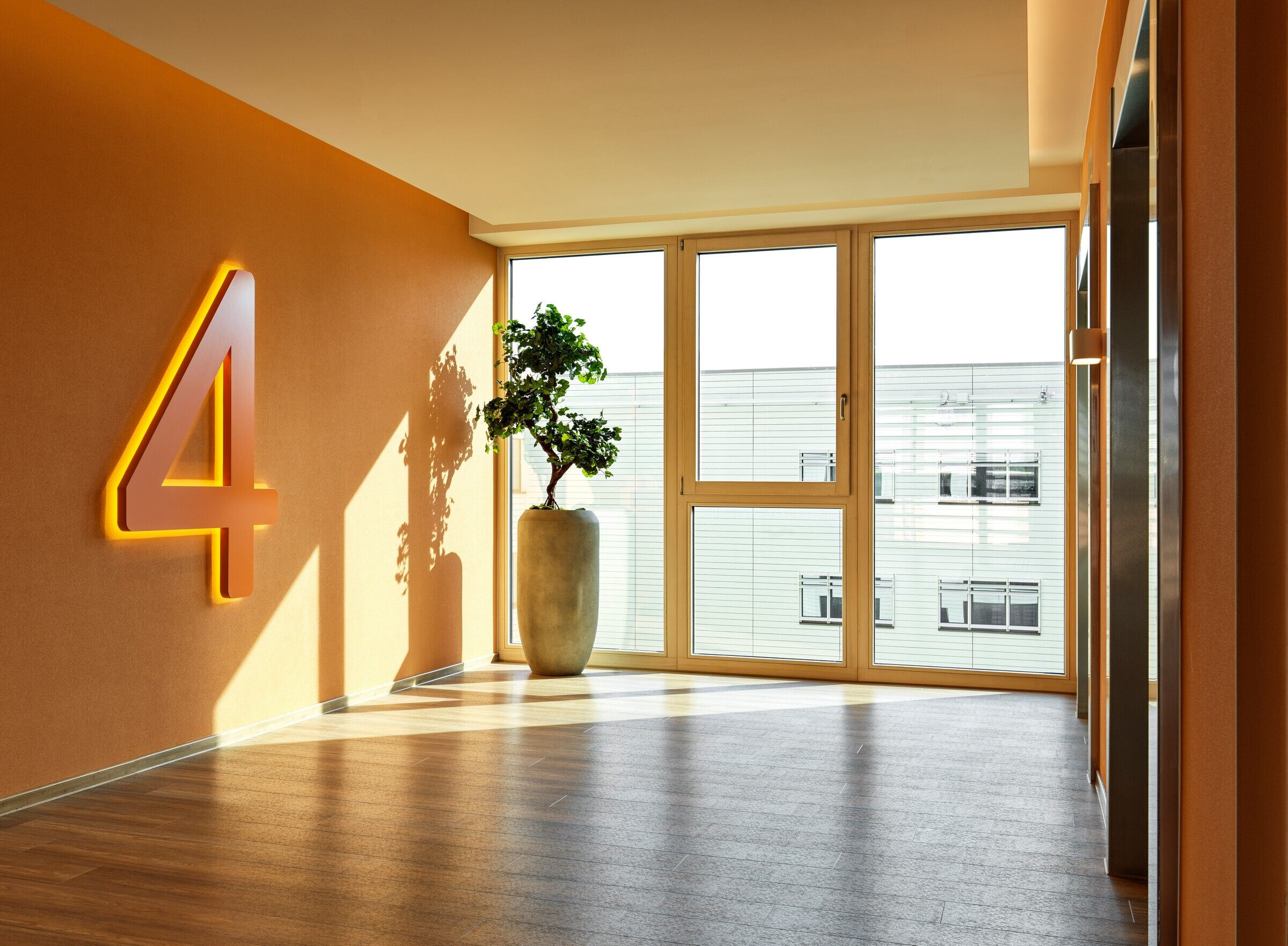 https://archello.com/story/90581/attachments/photos-videos/9 photo_credit © Gionata Xerra