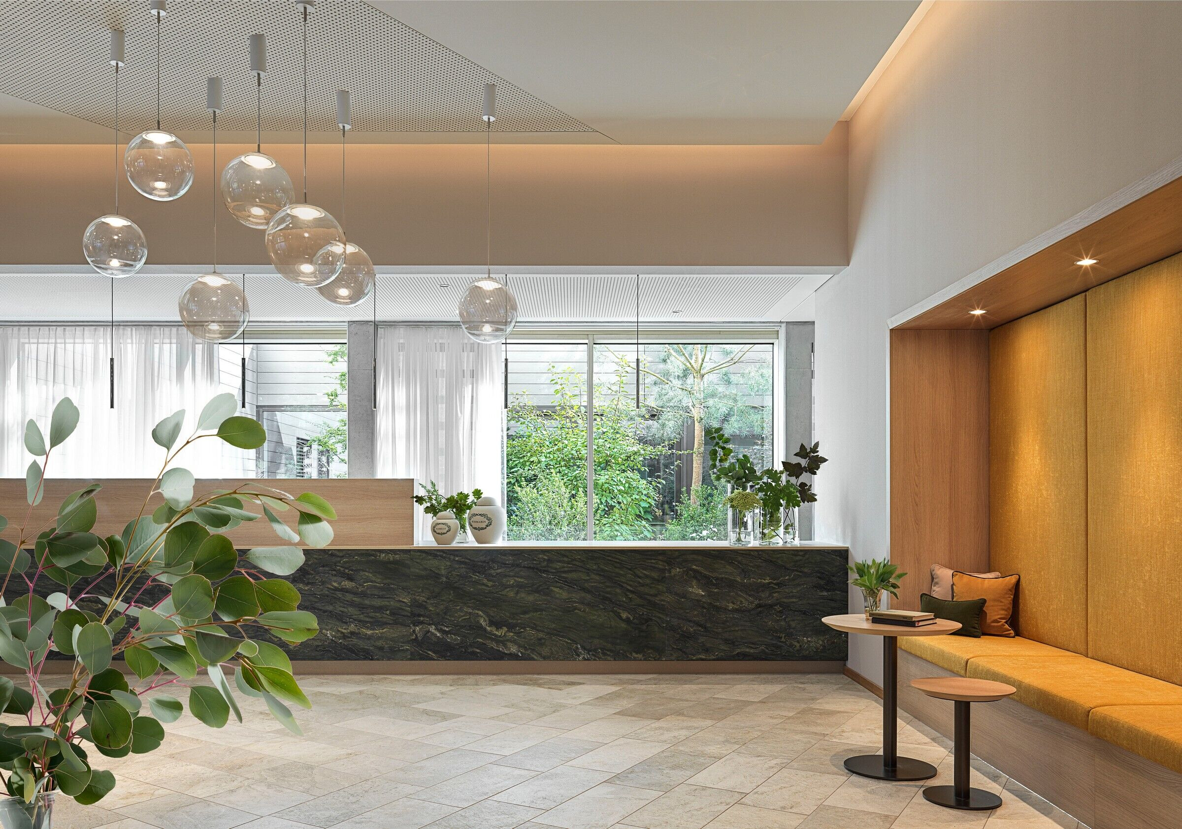 https://archello.com/story/90581/attachments/photos-videos/10 photo_credit © Gionata Xerra