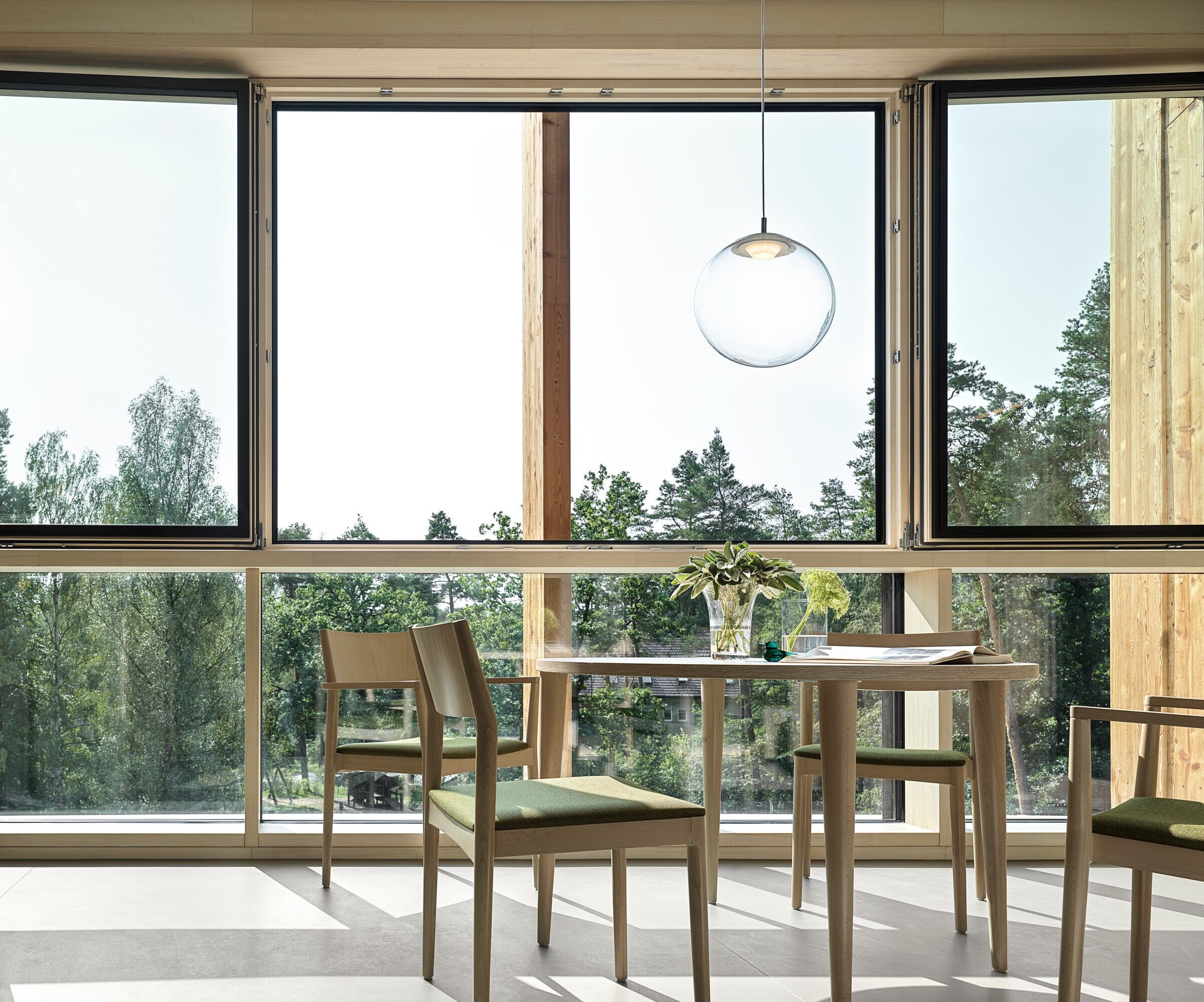 https://archello.com/story/90581/attachments/photos-videos/15 photo_credit © Gionata Xerra