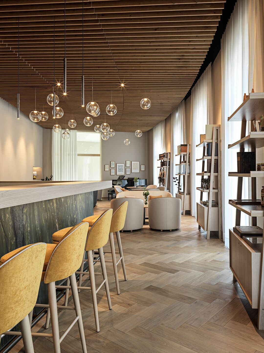 https://archello.com/story/90581/attachments/photos-videos/19 photo_credit © Gionata Xerra
