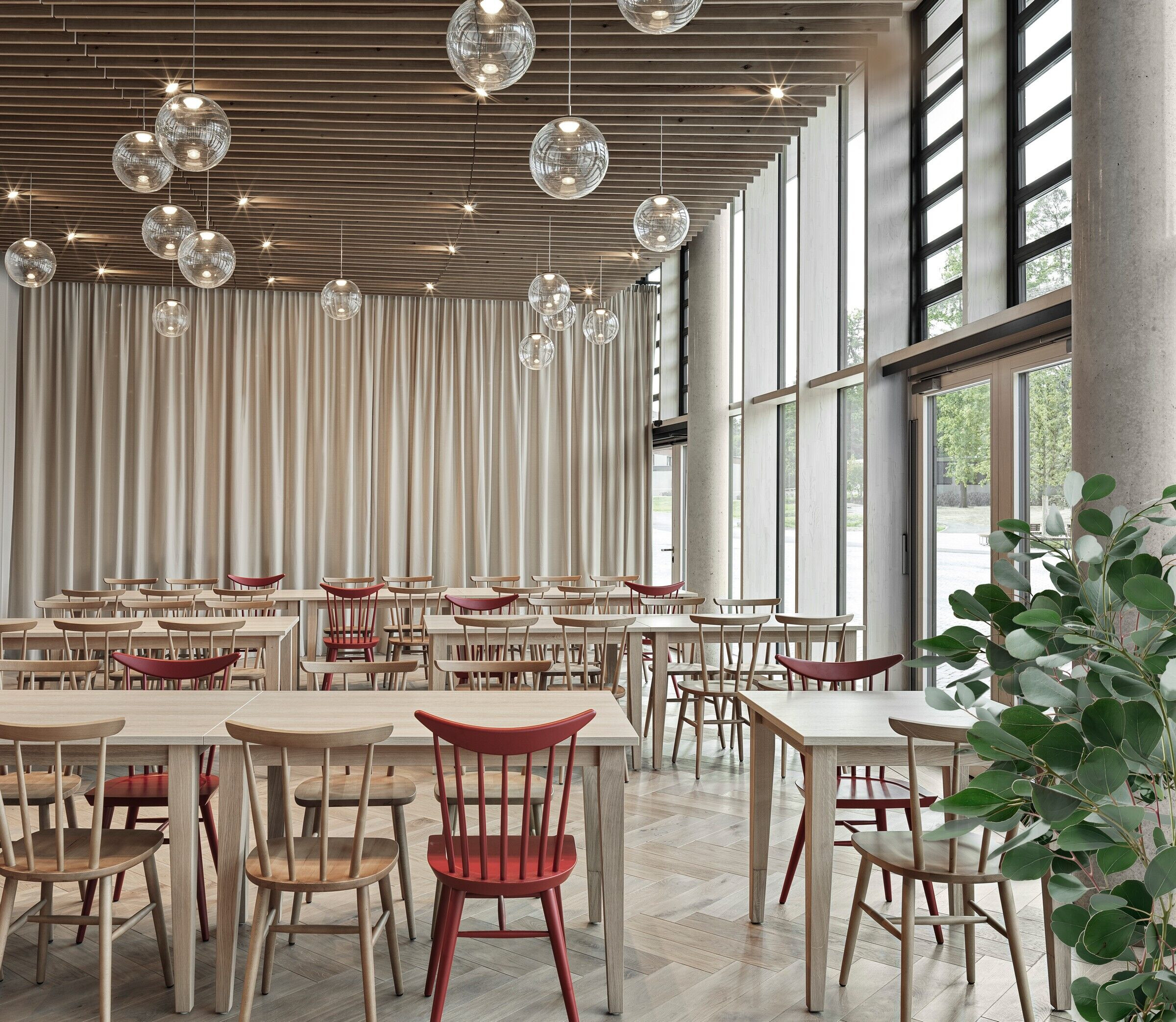 https://archello.com/story/90581/attachments/photos-videos/21 photo_credit © Gionata Xerra