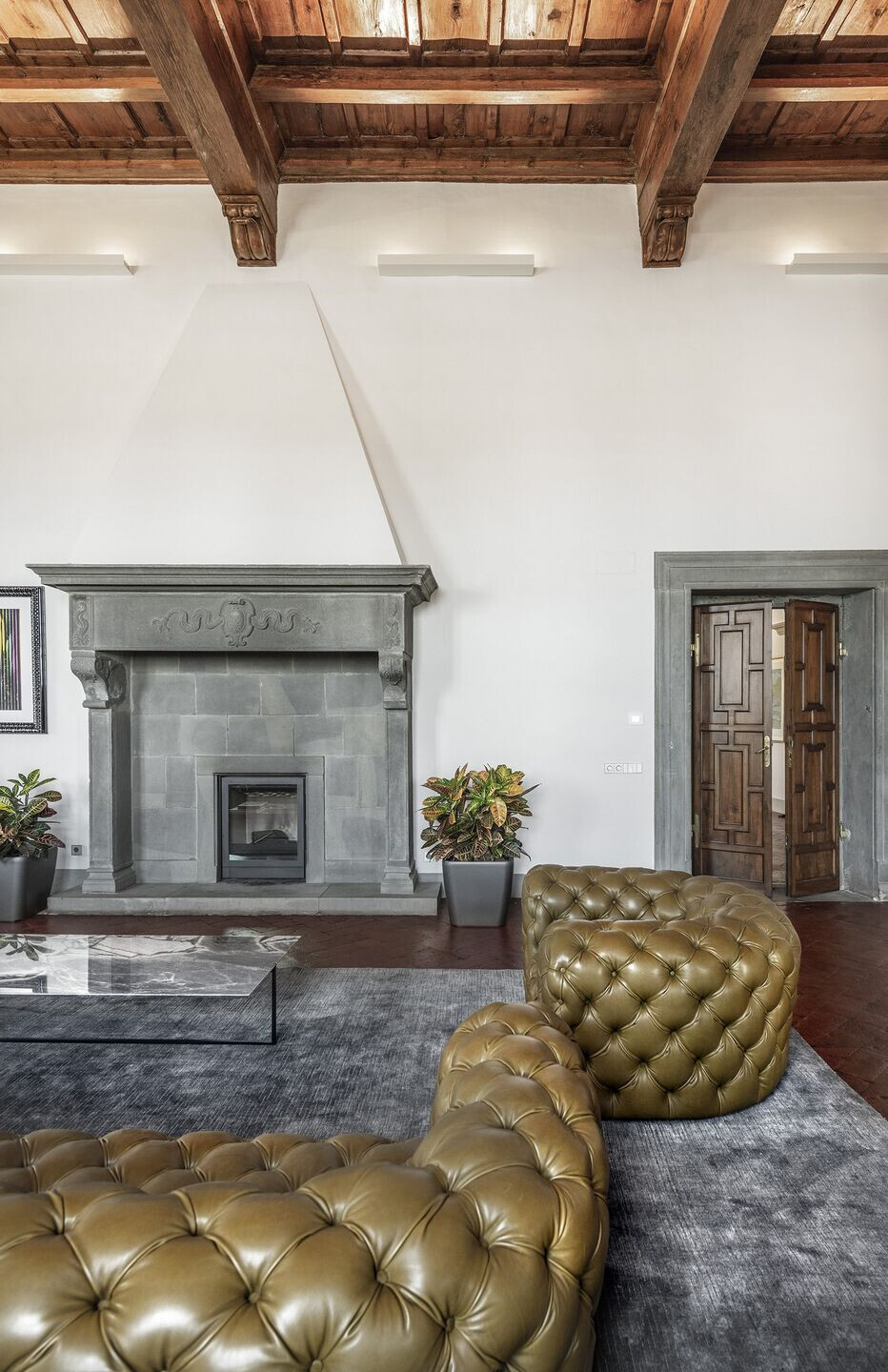 https://archello.com/story/90553/attachments/photos-videos/10 photo_credit Michele Notarangelo