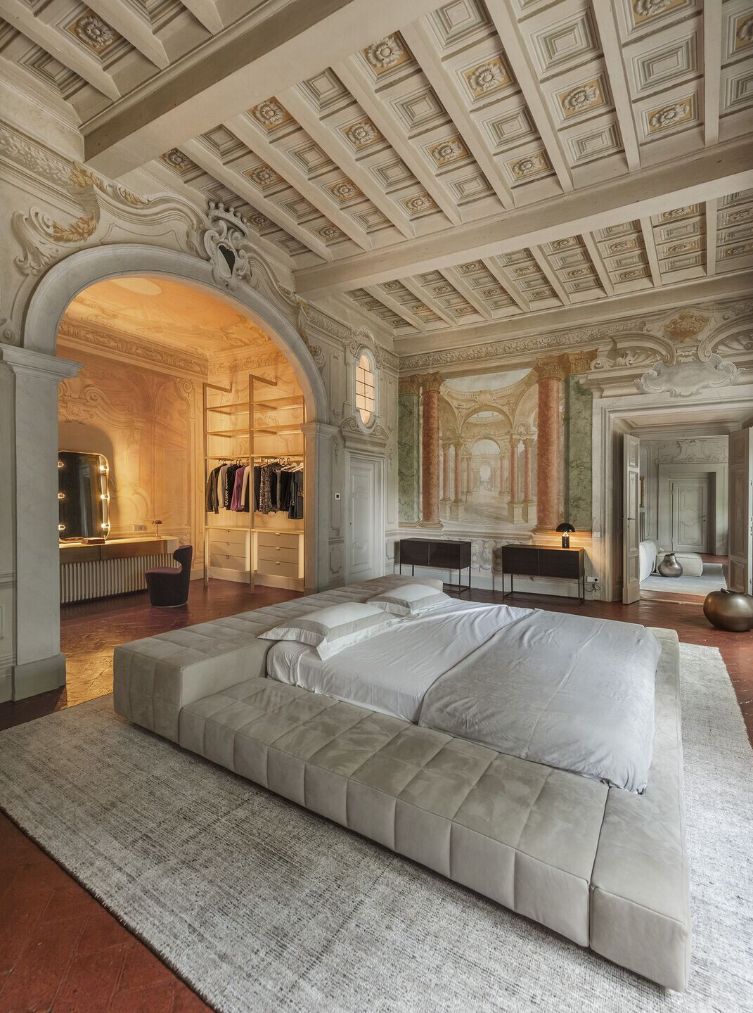 https://archello.com/story/90553/attachments/photos-videos/14 photo_credit Michele Notarangelo