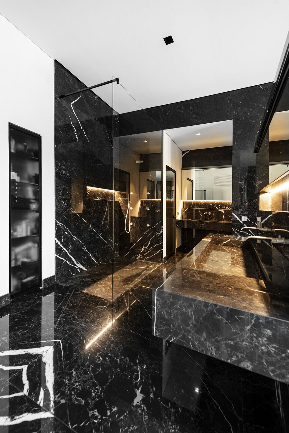 https://archello.com/story/90553/attachments/photos-videos/20 photo_credit Michele Notarangelo