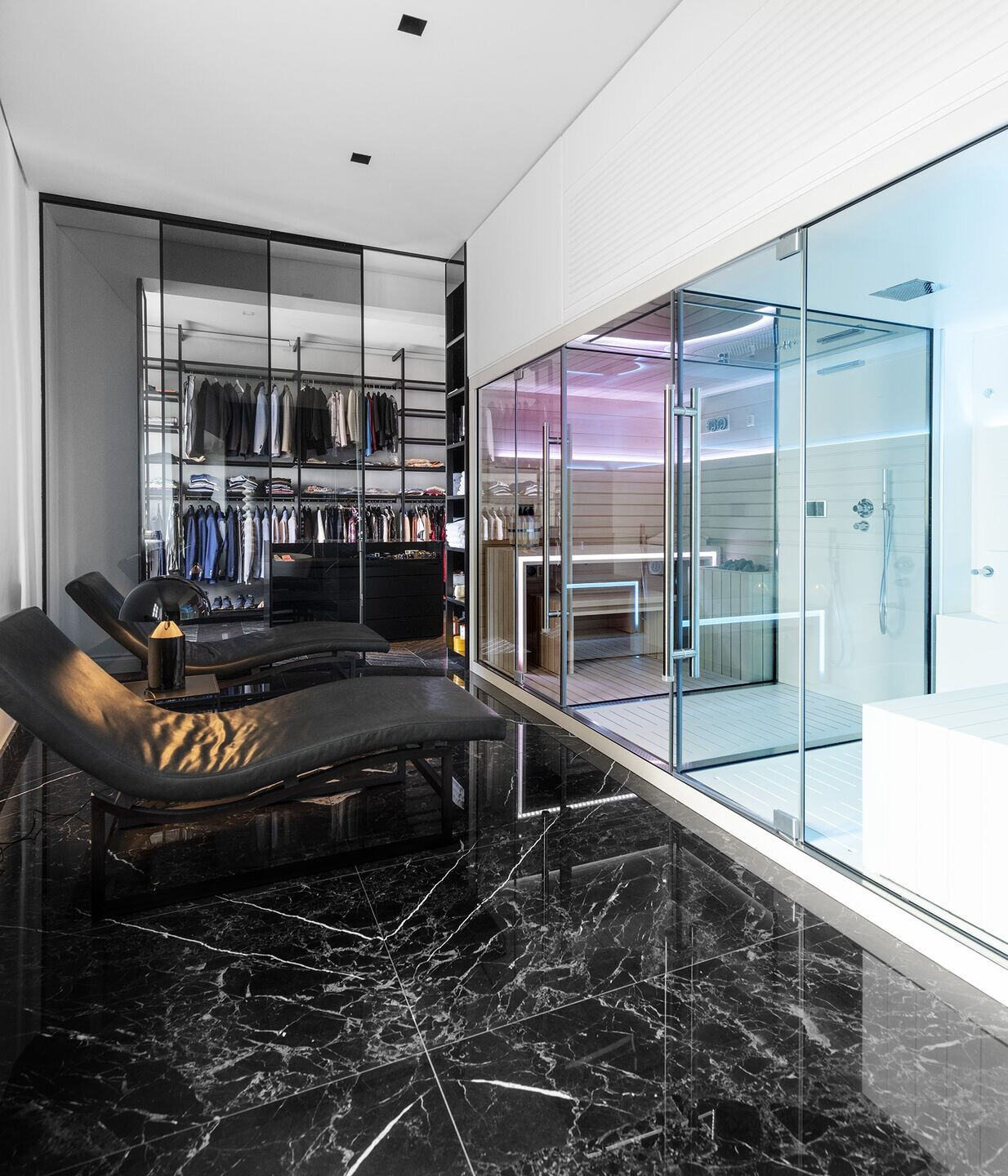 https://archello.com/story/90553/attachments/photos-videos/18 photo_credit Michele Notarangelo