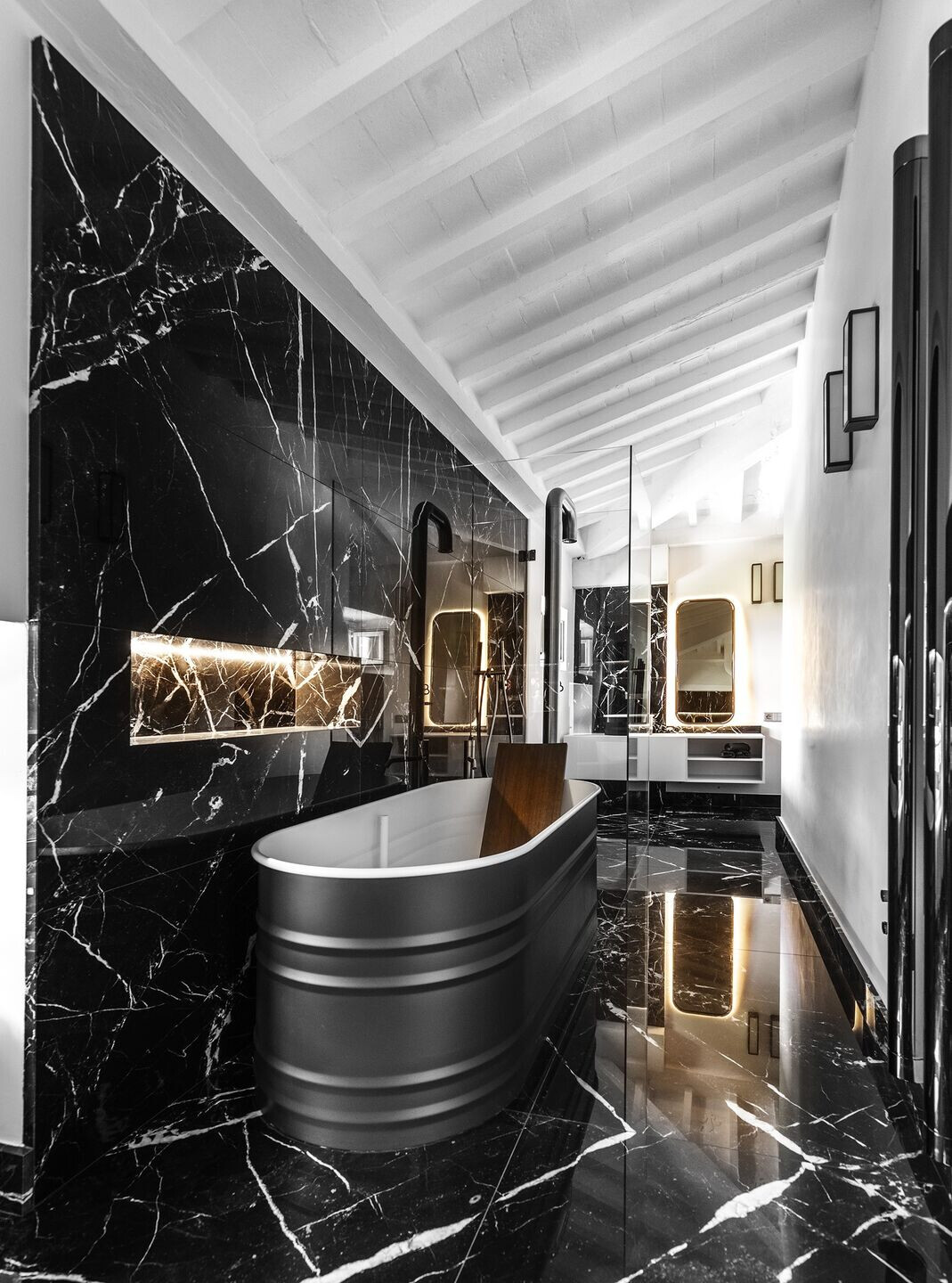 https://archello.com/story/90553/attachments/photos-videos/21 photo_credit Michele Notarangelo