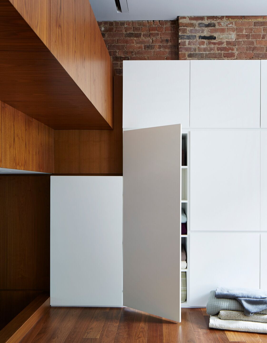 https://archello.com/story/90569/attachments/photos-videos/5 photo_credit Stephen Kent Johnson