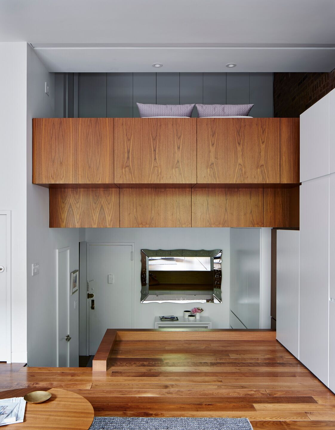 https://archello.com/story/90569/attachments/photos-videos/6 photo_credit Stephen Kent Johnson