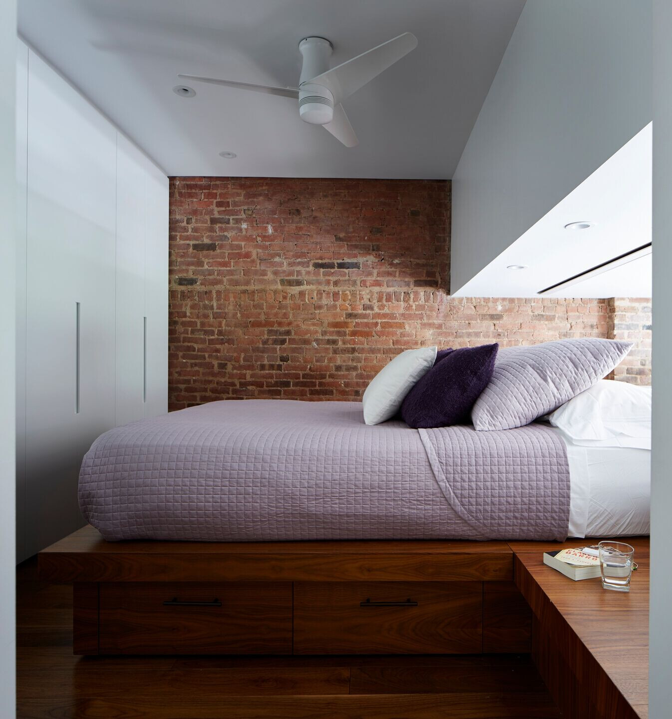 https://archello.com/story/90569/attachments/photos-videos/8 photo_credit Stephen Kent Johnson