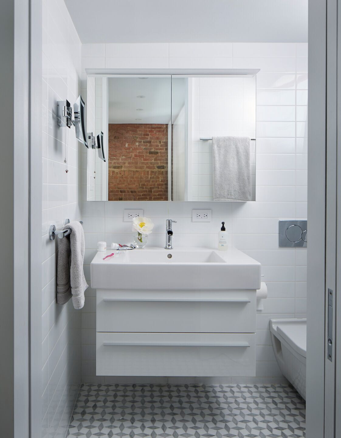 https://archello.com/story/90569/attachments/photos-videos/10 photo_credit Stephen Kent Johnson
