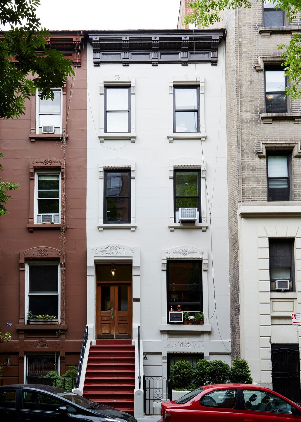 https://archello.com/story/90569/attachments/photos-videos/11 photo_credit Stephen Kent Johnson