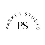 Parker Studio