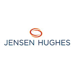 Jensen Hughes
