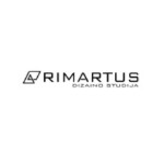 Rimartus