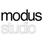 modus studio