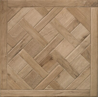 Versailles pattern Opera Prima oak