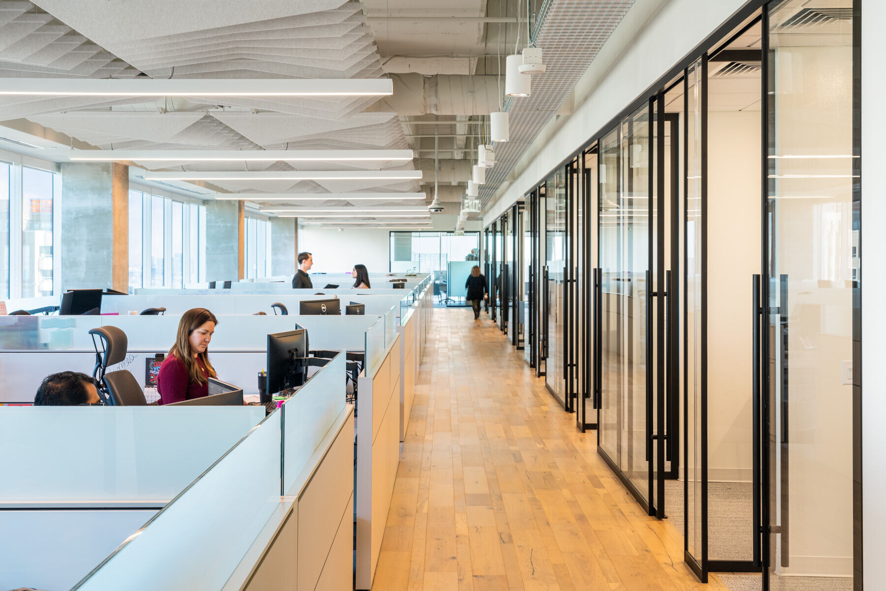 https://archello.com/story/90654/attachments/photos-videos/5 photo_credit Photo: Hunter Kerhart