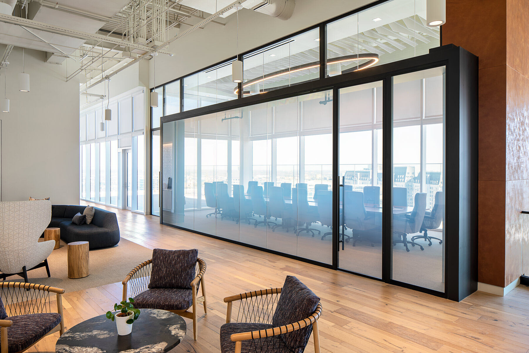 https://archello.com/story/90654/attachments/photos-videos/9 photo_credit Photo: Hunter Kerhart