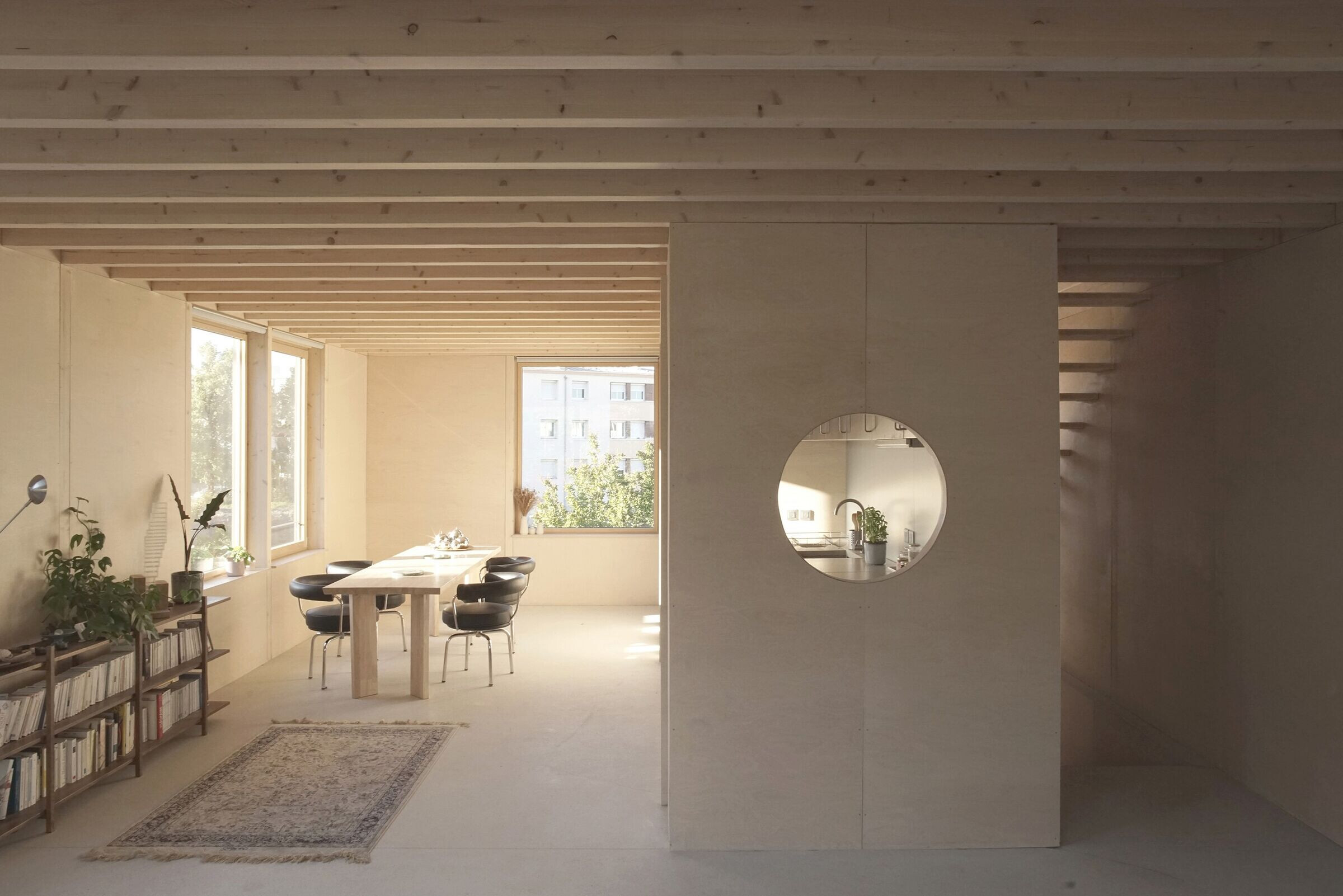 https://archello.com/story/90623/attachments/photos-videos/11 photo_credit Alexandre Pavlidis