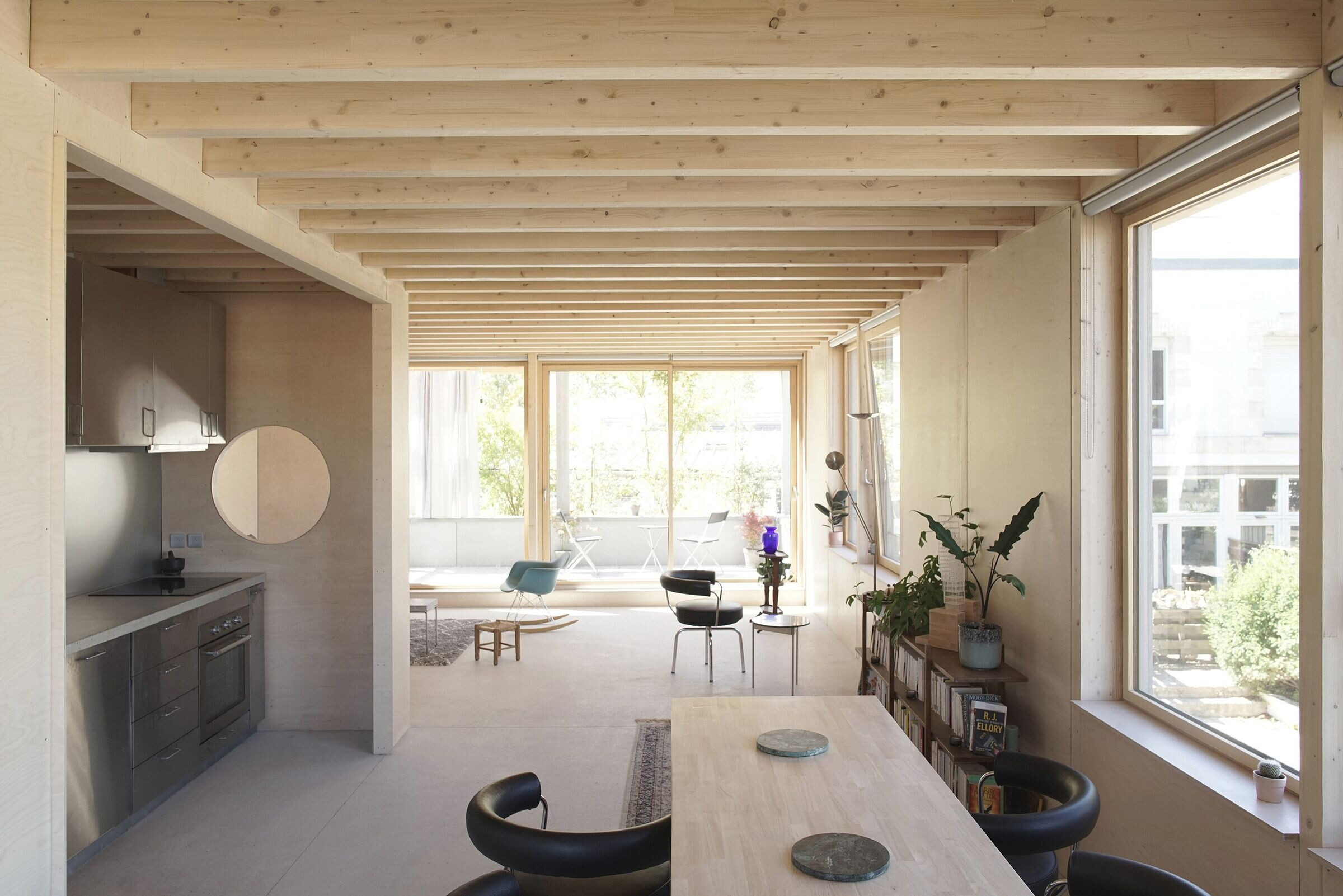 https://archello.com/story/90623/attachments/photos-videos/13 photo_credit Alexandre Pavlidis