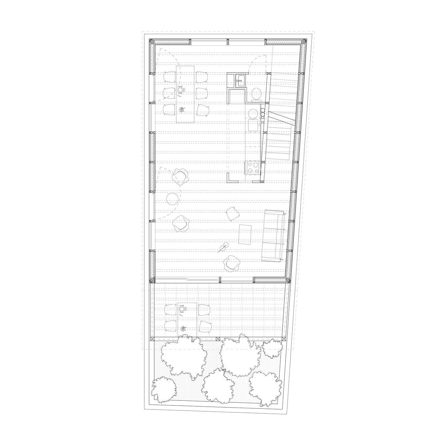 https://archello.com/story/90623/attachments/drawings/3