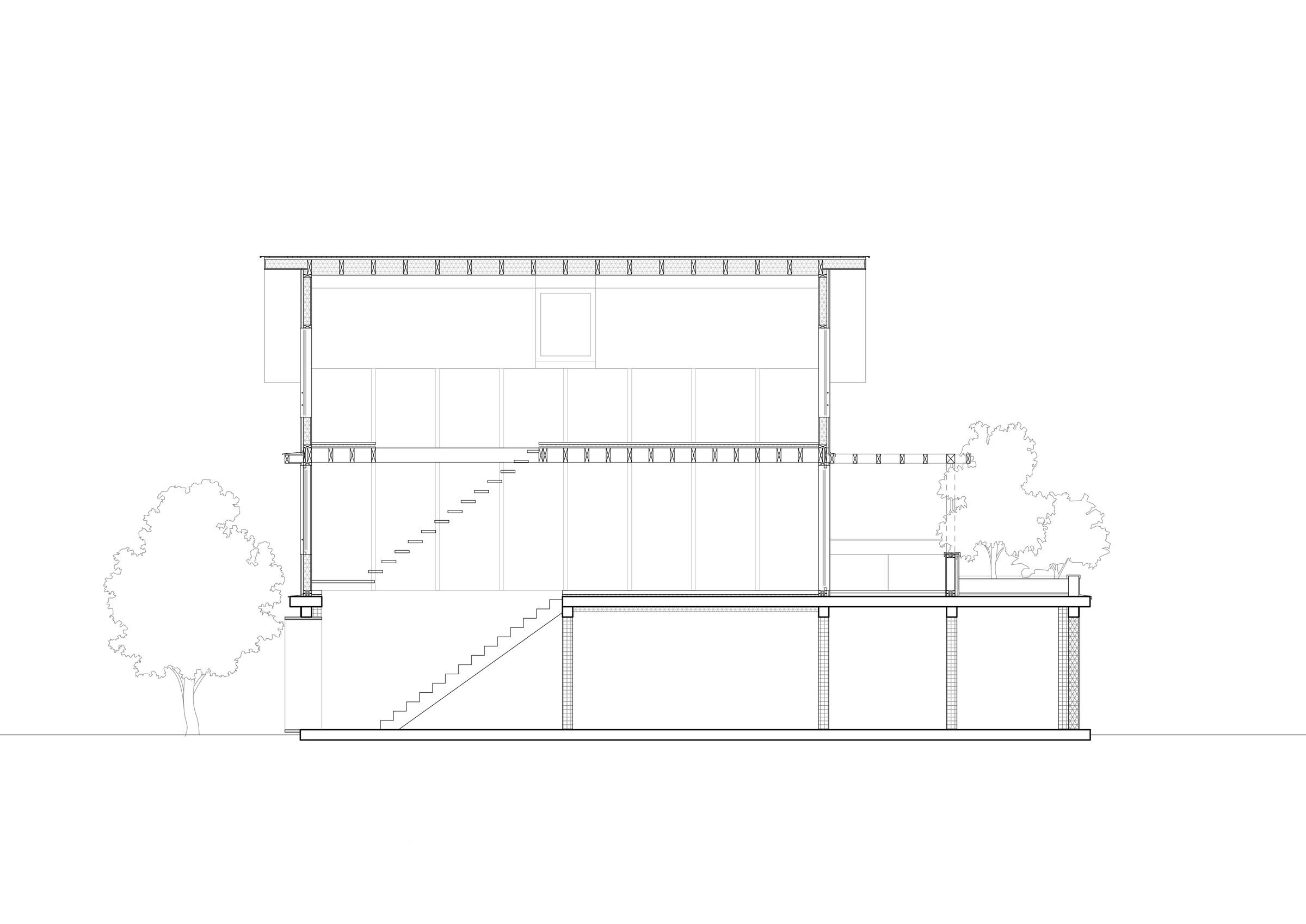 https://archello.com/story/90623/attachments/drawings/5