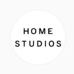 Home Studios