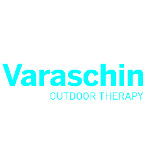 Varaschin