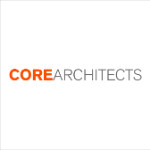 CORE Architects Inc.