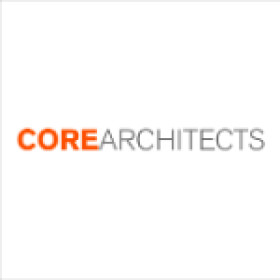 CORE Architects Inc.