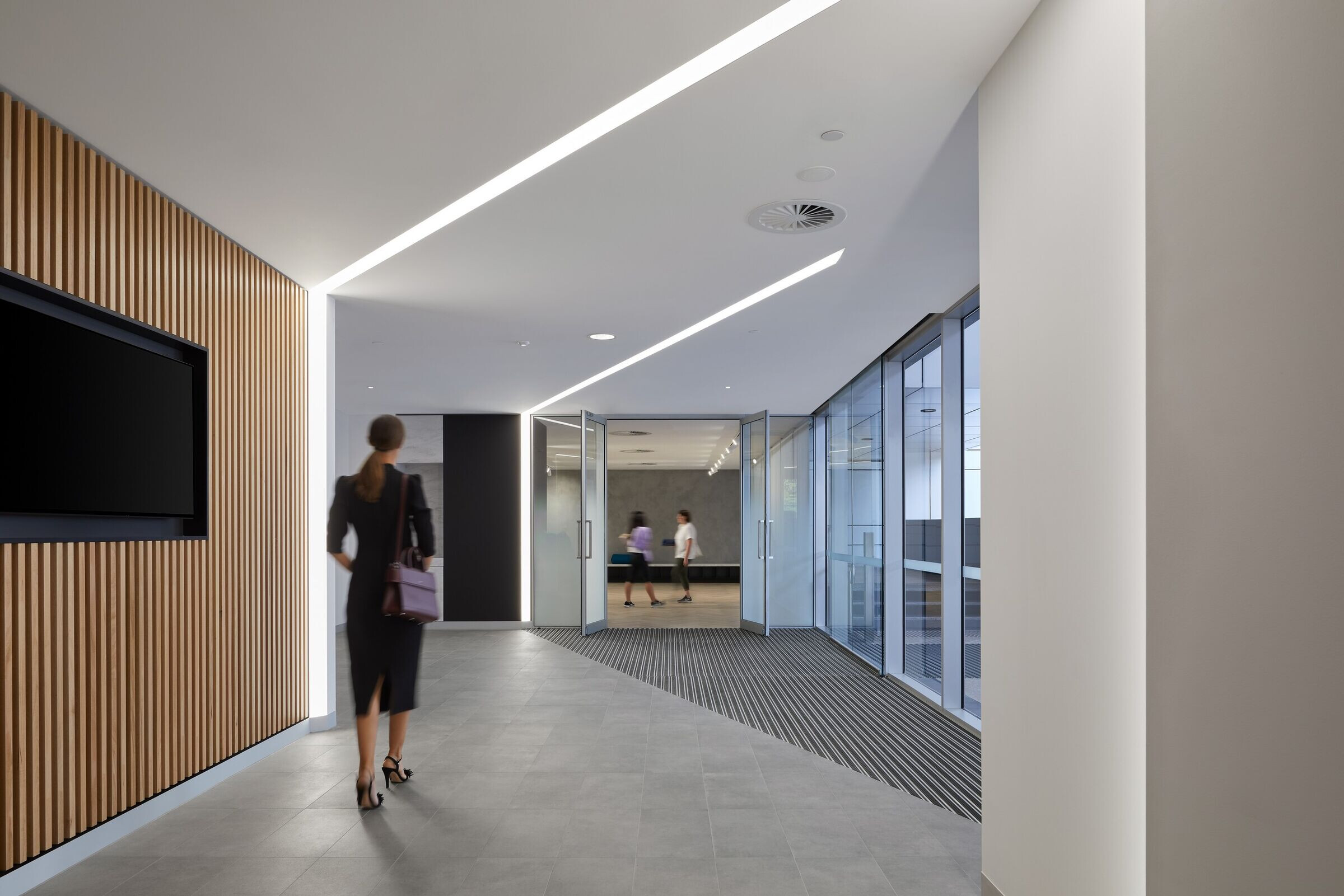 https://archello.com/story/90815/attachments/photos-videos/2 photo_credit Douglas Mark Black
