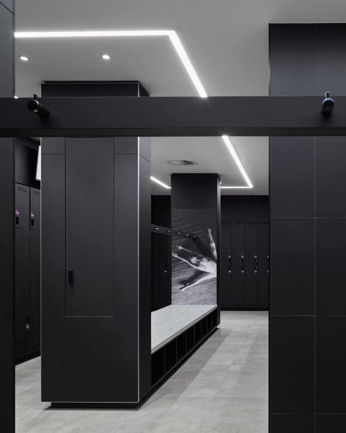 https://archello.com/story/90815/attachments/photos-videos/16 photo_credit Douglas Mark Black
