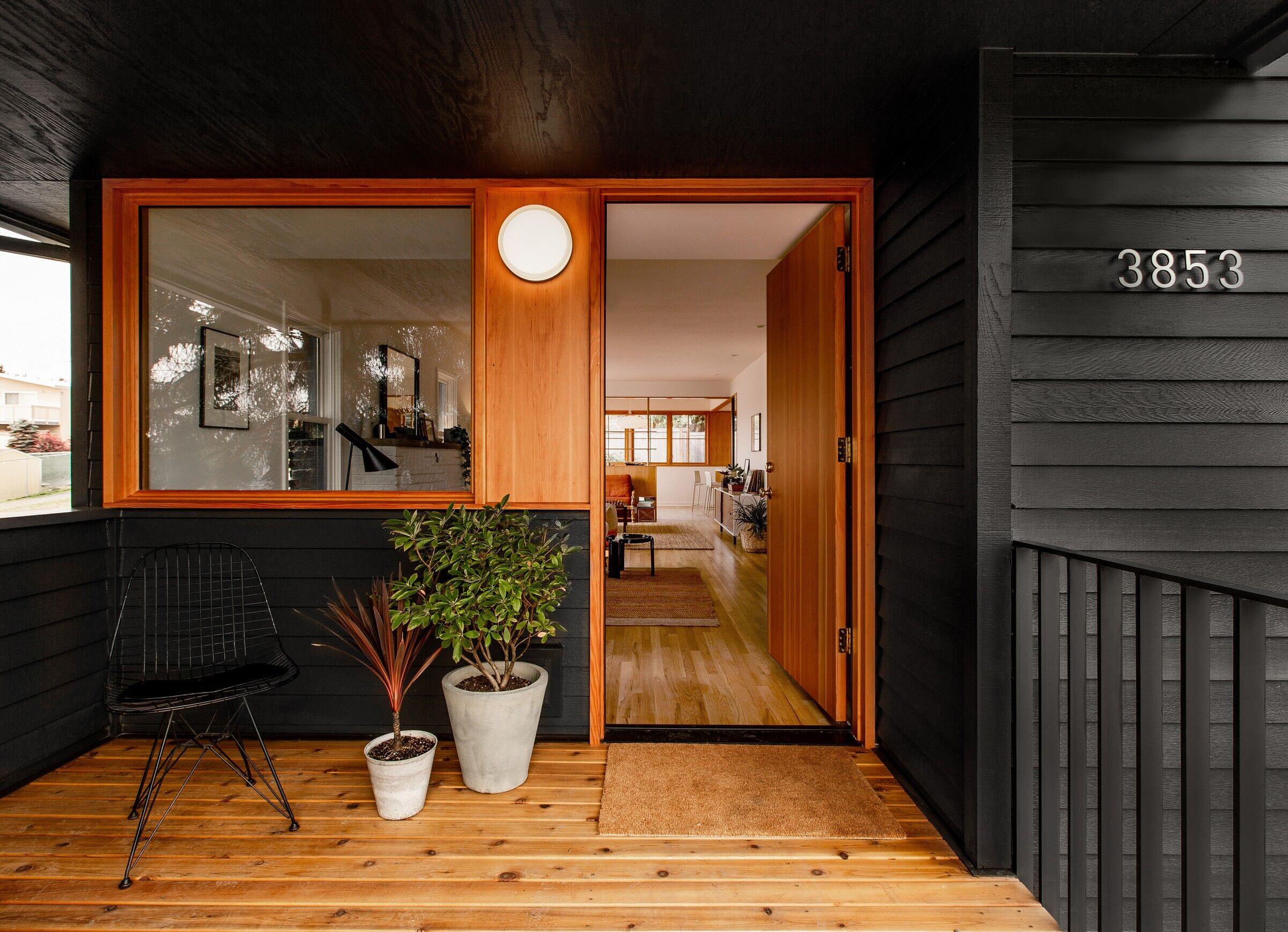 https://archello.com/story/90856/attachments/photos-videos/3 photo_credit Rafael Soldi