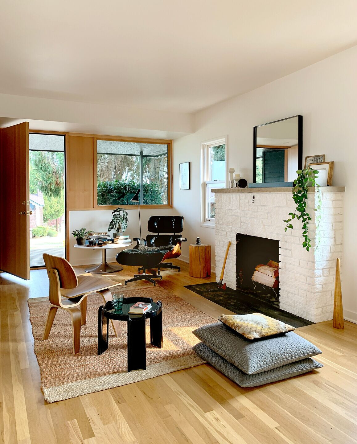 https://archello.com/story/90856/attachments/photos-videos/4 photo_credit Rafael Soldi