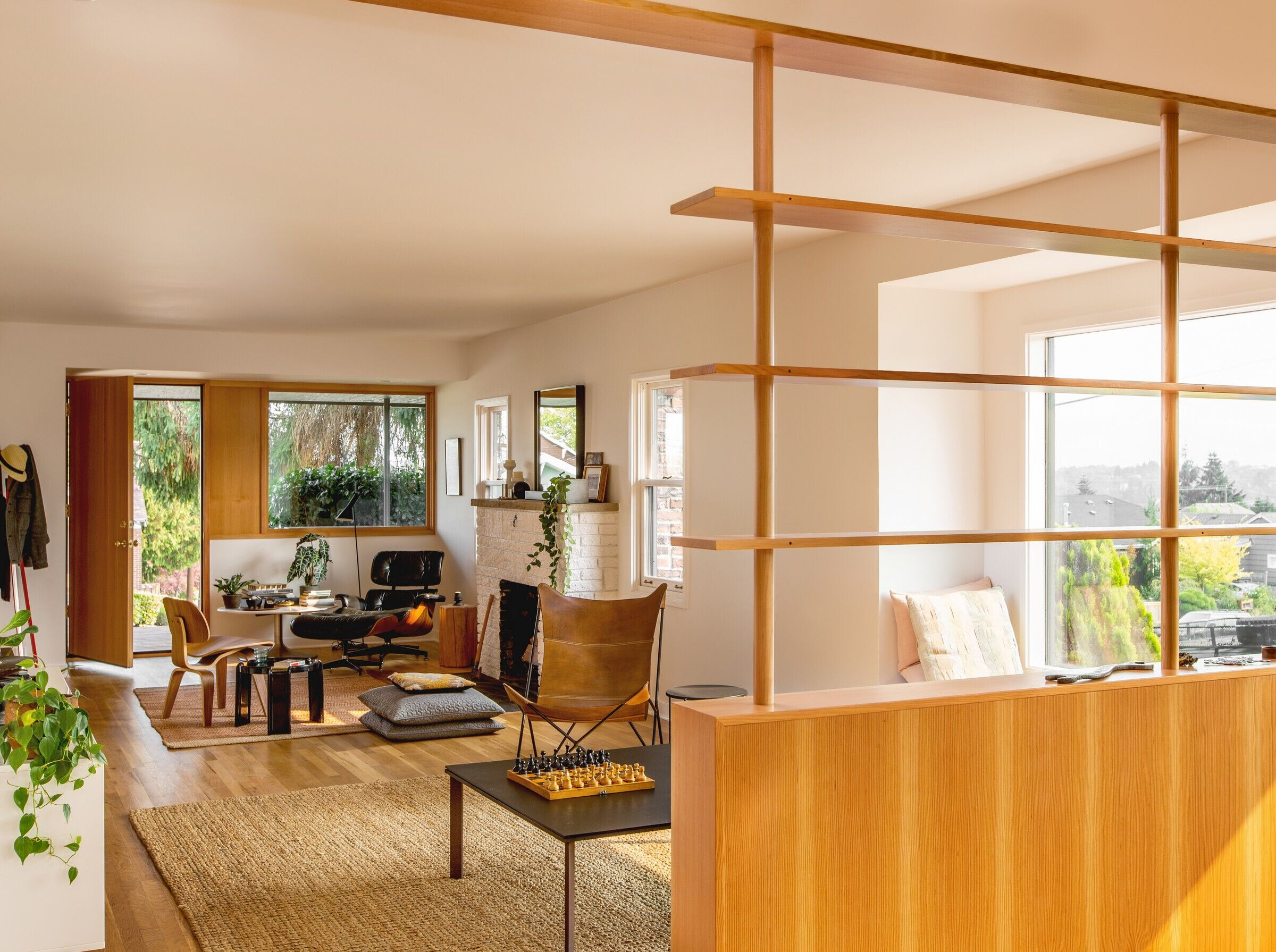 https://archello.com/story/90856/attachments/photos-videos/5 photo_credit Rafael Soldi