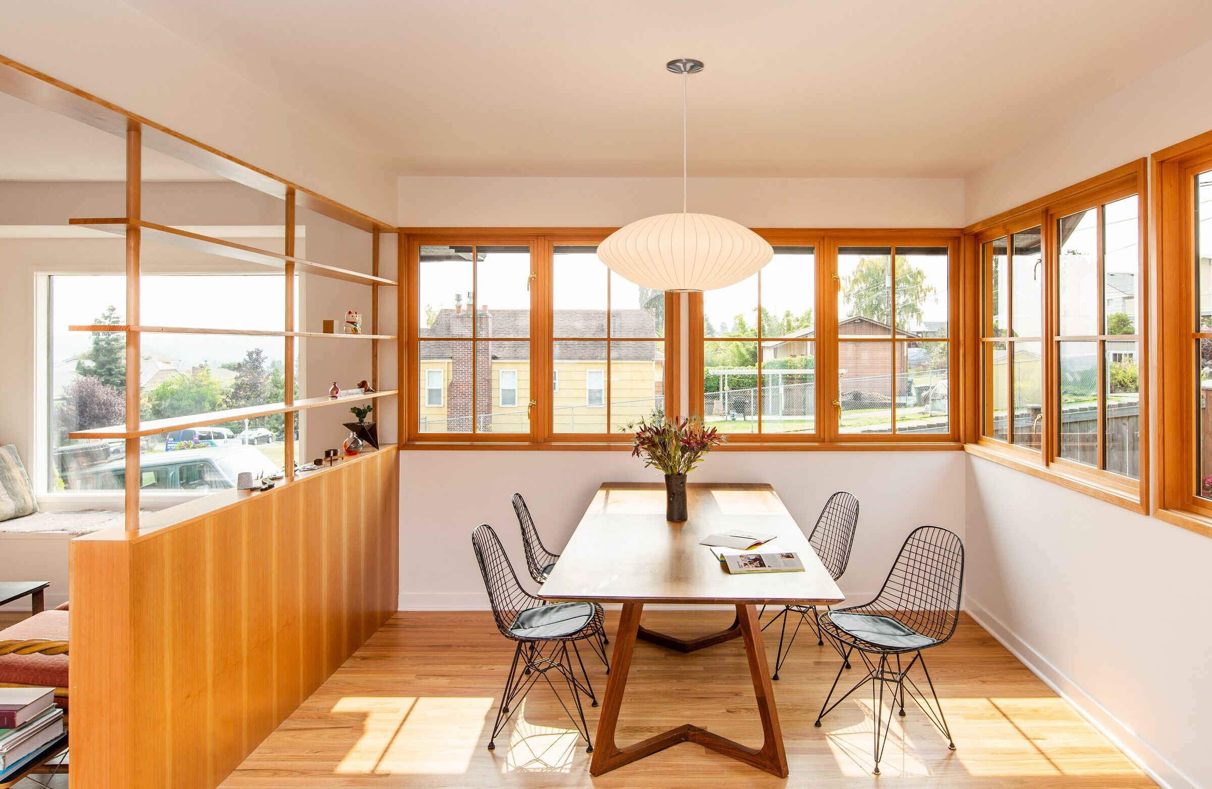 https://archello.com/story/90856/attachments/photos-videos/9 photo_credit Rafael Soldi