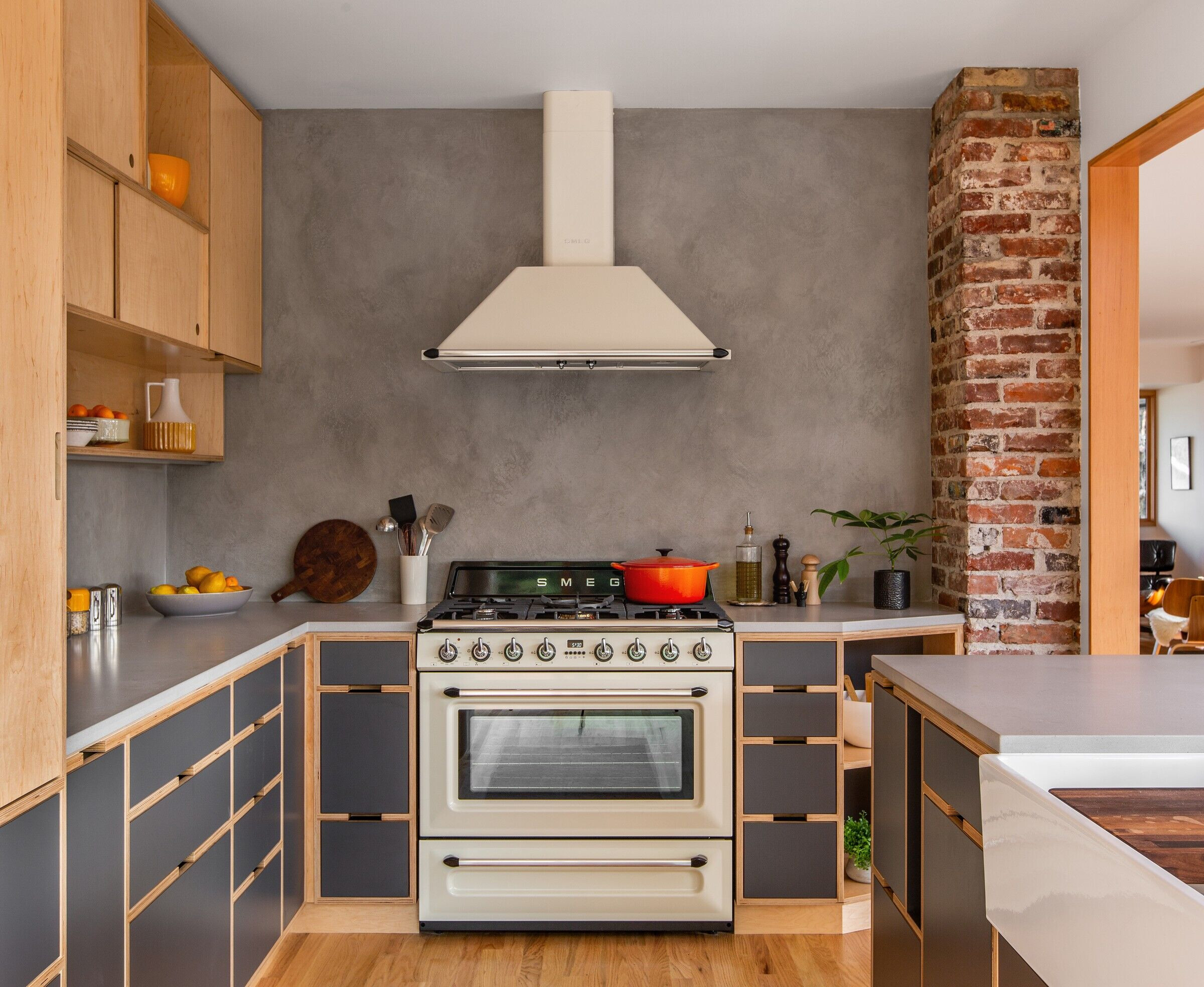 https://archello.com/story/90856/attachments/photos-videos/12 photo_credit Rafael Soldi