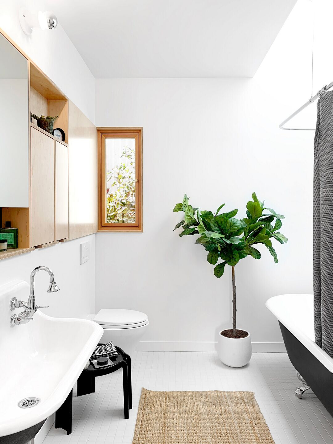 https://archello.com/story/90856/attachments/photos-videos/13 photo_credit Rafael Soldi