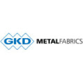 GKD Metal Fabrics