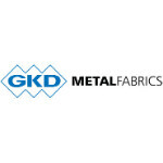 GKD Metal Fabrics