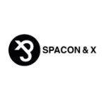 Spacon & X