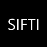 Sifti Design Studio