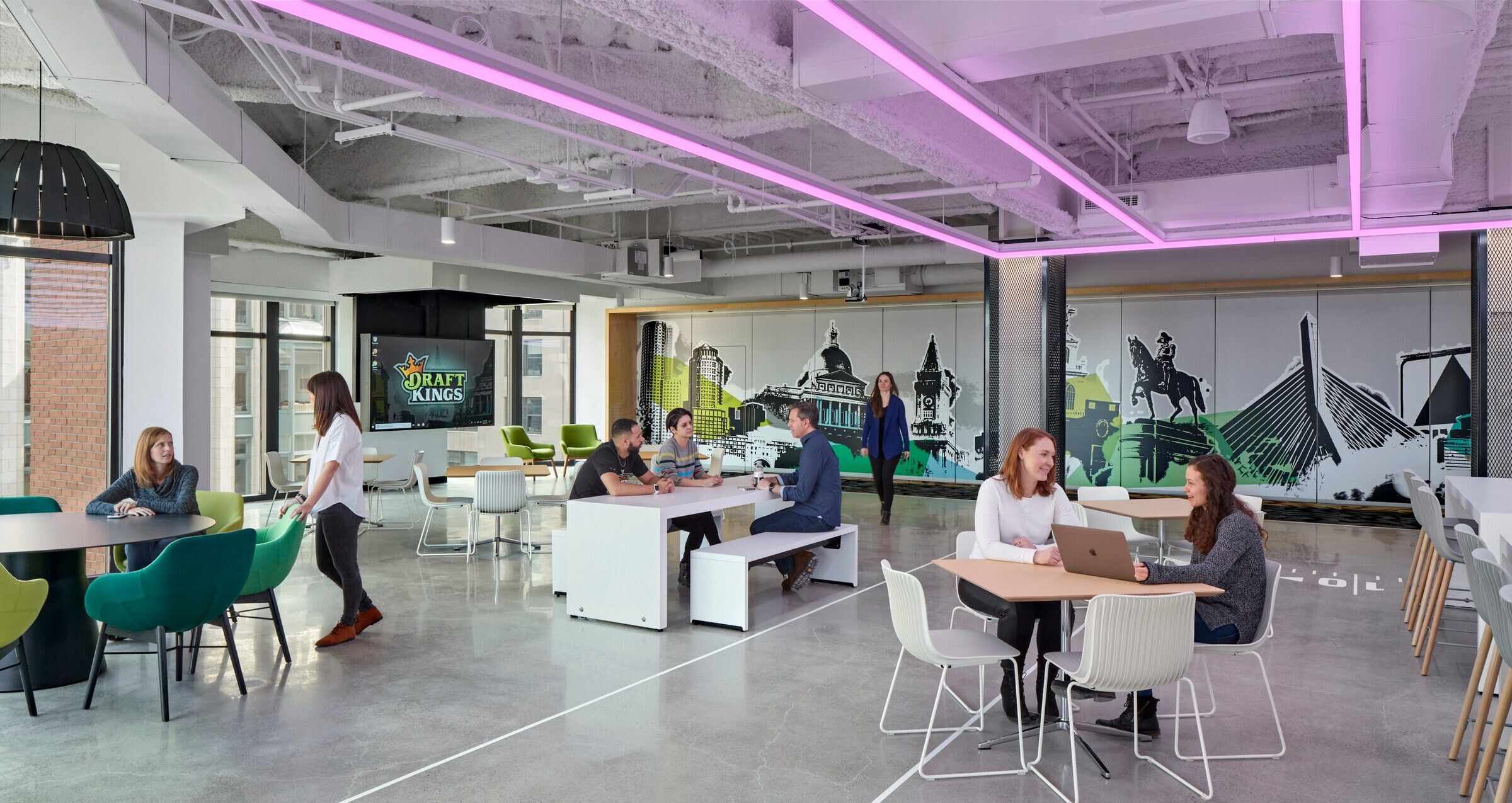 https://archello.com/story/90961/attachments/photos-videos/5 photo_credit Robert Benson