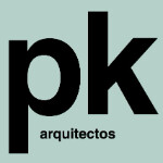 pK Arquitetos