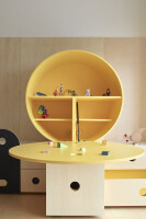 The Toy Box